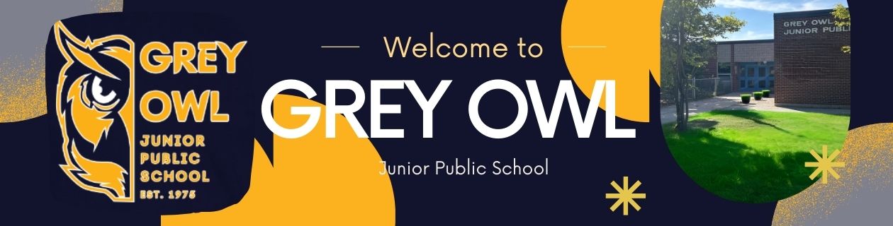 Site Banner Image